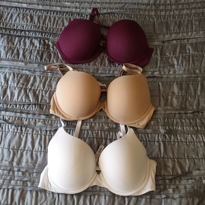 Victoria Secret Bundle